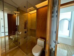 Ardmore Residence (D10), Condominium #592913911